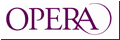 Pegasus Opera