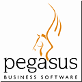 Pegasus Business Software