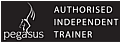 Pegasus Authorised Independent Trainer